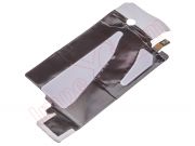 NFC Antenna and Wireless Charging Module for Samsung Galaxy S21 FE 5G, SM-G990B